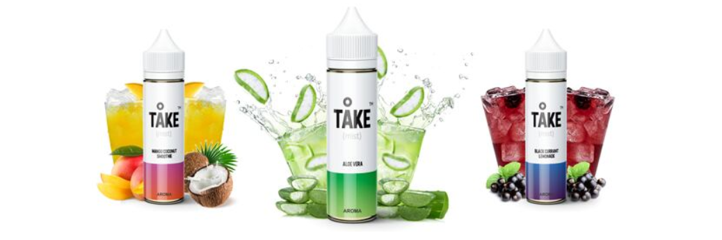 take provape